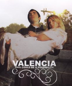 Valencia-0