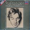 Sergei Rachmaninoff, Vladimir Ashkenazy-0