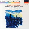 George Gershwin-0