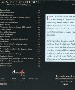 Anonymous 4-1