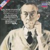 Rachmaninov* / Vladimir Ashkenazy / Concertgebouw Orchestra* / Bernard Haitink-0