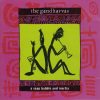 The Gandharvas-0