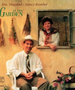 Eric Tingstad & Nancy Rumbel*-0