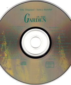 Eric Tingstad & Nancy Rumbel*-2