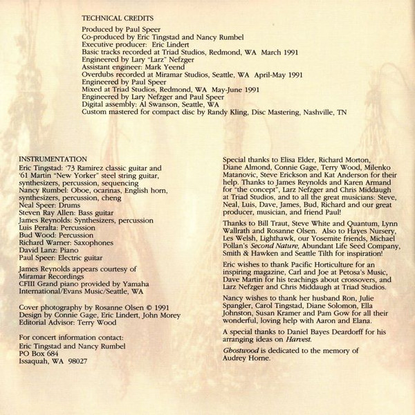 Eric Tingstad & Nancy Rumbel*-3