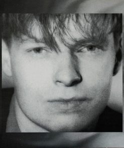 Thomas Donovan-1