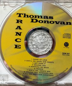 Thomas Donovan-4