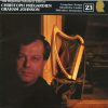 Franz Schubert, Christoph Prégardien, Graham Johnson (2)-0