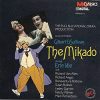 Gilbert And Sullivan*, Eric Idle-0