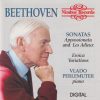 Beethoven*, Vlado Perlemuter-0
