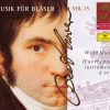 Ludwig van Beethoven - Mitglieder der Berliner Philharmoniker-0