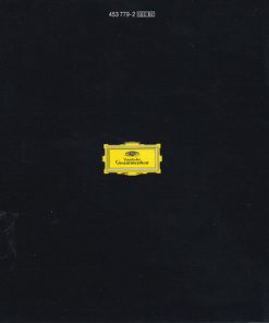 Ludwig van Beethoven - Mitglieder der Berliner Philharmoniker-2