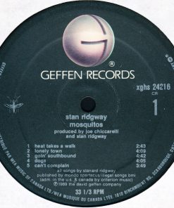 Stan Ridgway-2