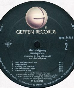 Stan Ridgway-3