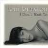 Toni Braxton-0