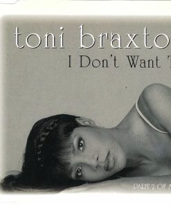 Toni Braxton-0