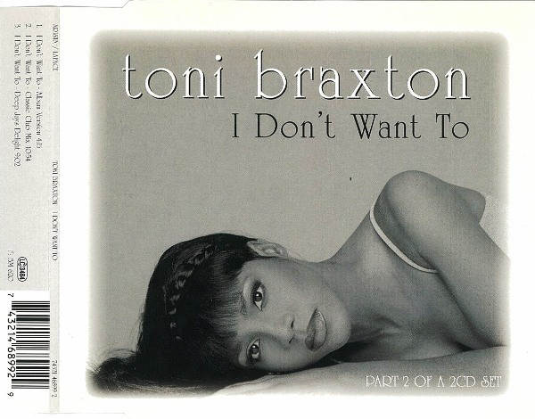 Toni Braxton-0