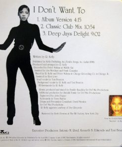 Toni Braxton-1