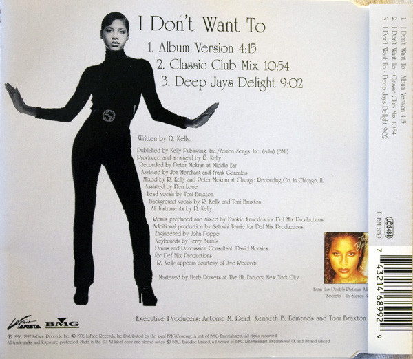 Toni Braxton-1