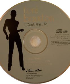Toni Braxton-2