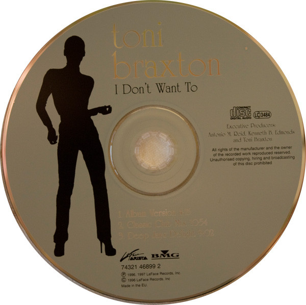 Toni Braxton-2
