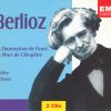 Hector Berlioz, Riccardo Muti, Michel Plasson, Georges Prêtre-0