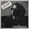 Mary Coughlan-0