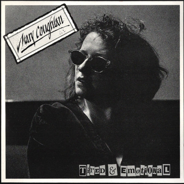 Mary Coughlan-0