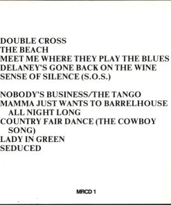 Mary Coughlan-1