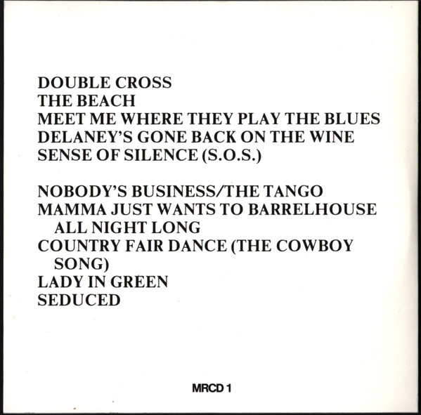 Mary Coughlan-1