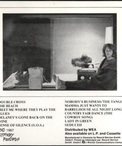 Mary Coughlan-2