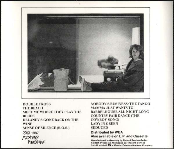 Mary Coughlan-2