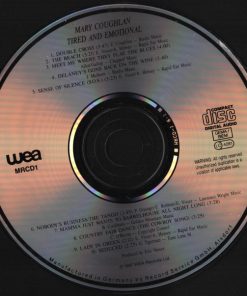 Mary Coughlan-3