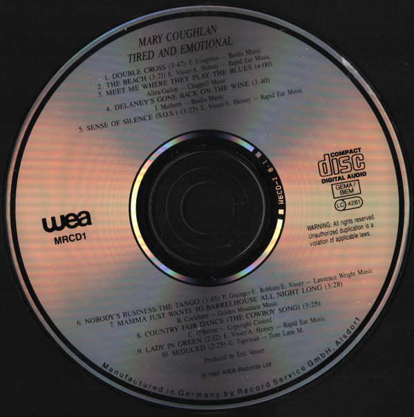 Mary Coughlan-3