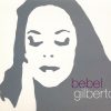 Bebel Gilberto-0