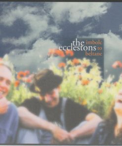 The Ecclestons-0