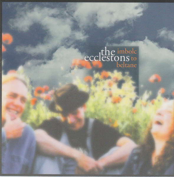 The Ecclestons-0