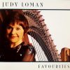 Judy Loman-0