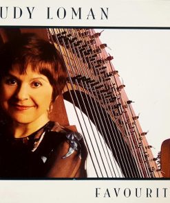 Judy Loman-0