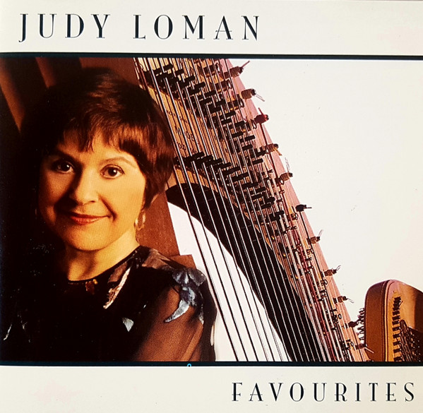 Judy Loman-0