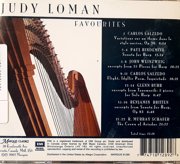 Judy Loman-1