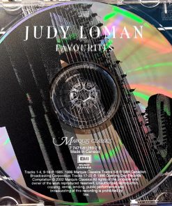 Judy Loman-2