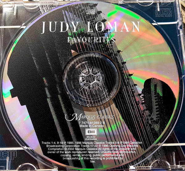 Judy Loman-2