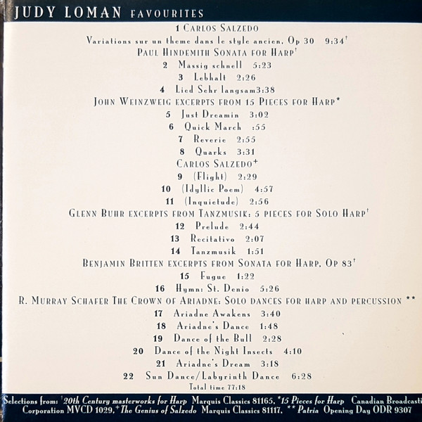 Judy Loman-3
