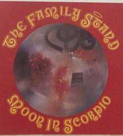 The Family Stand-0