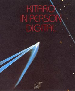 Kitaro-0