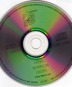 Kitaro-2