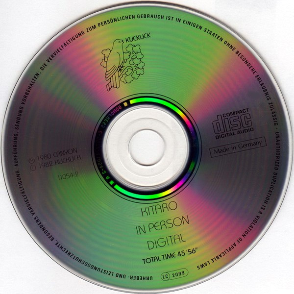Kitaro-2