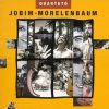 Quarteto Jobim-Morelenbaum-0