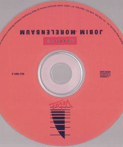 Quarteto Jobim-Morelenbaum-2